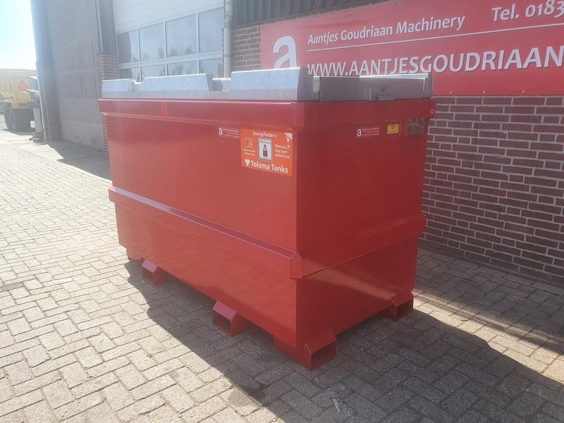 Onbekend - Camion citerne: photos 2 Onbekend - Camion citerne: photos 2