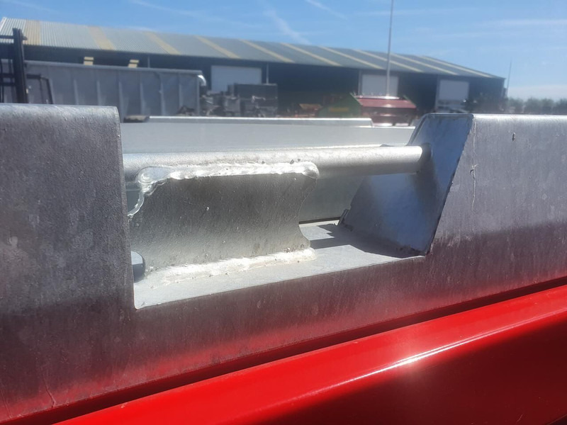 Onbekend - Camion citerne: photos 5 Onbekend - Camion citerne: photos 5