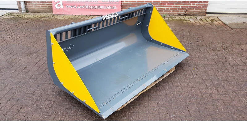 Onbekend Puinbak - Godet: photos 2 Onbekend Puinbak - Godet: photos 2