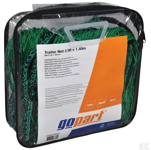 Onbekend en container netten - Pièces de rechange pour Camion: photos 1 Onbekend en container netten - Pièces de rechange pour Camion: photos 1