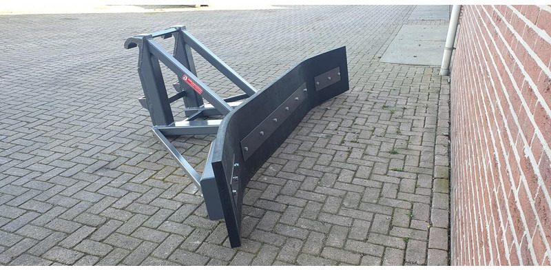 Rubberschuif /modderschuif - Matériel d'élevage: photos 3 Rubberschuif /modderschuif - Matériel d'élevage: photos 3