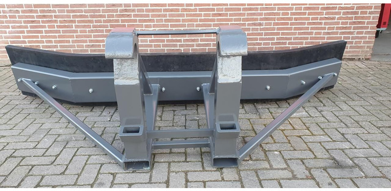 Rubberschuif /modderschuif - Matériel d'élevage: photos 4 Rubberschuif /modderschuif - Matériel d'élevage: photos 4