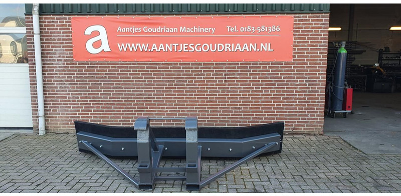 Rubberschuif /modderschuif - Matériel d'élevage: photos 1 Rubberschuif /modderschuif - Matériel d'élevage: photos 1