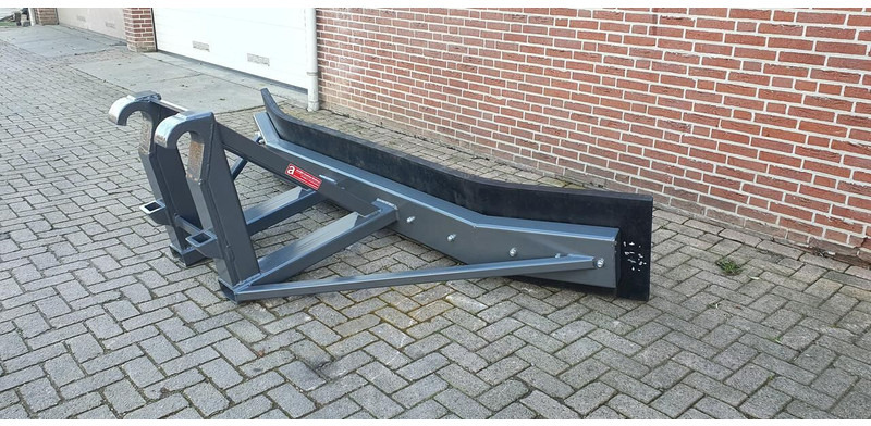 Rubberschuif /modderschuif - Matériel d'élevage: photos 2 Rubberschuif /modderschuif - Matériel d'élevage: photos 2