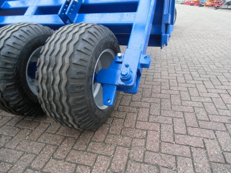 Super kilver HD - Outils du sol: photos 5 Super kilver HD - Outils du sol: photos 5