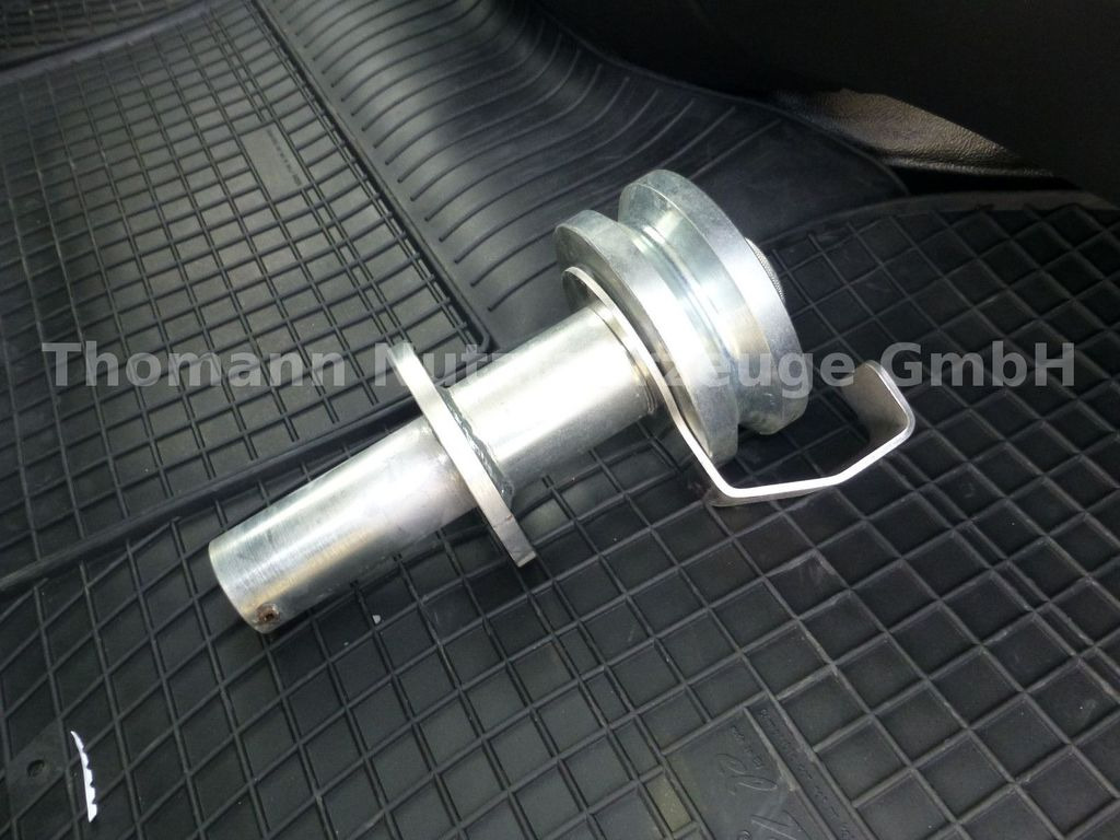 Remorqueuse, Véhicule utilitaire neuf Iveco DAILY 70C18 DoKa Schiebeplateau Luftfed Navi Iveco DAILY 70C18 DoKa Schiebeplateau Luftfed Navi: photos 28 Remorqueuse, Véhicule utilitaire neuf Iveco DAILY 70C18 DoKa Schiebeplateau Luftfed Navi Iveco DAILY 70C18 DoKa Schiebeplateau Luftfed Navi: photos 28