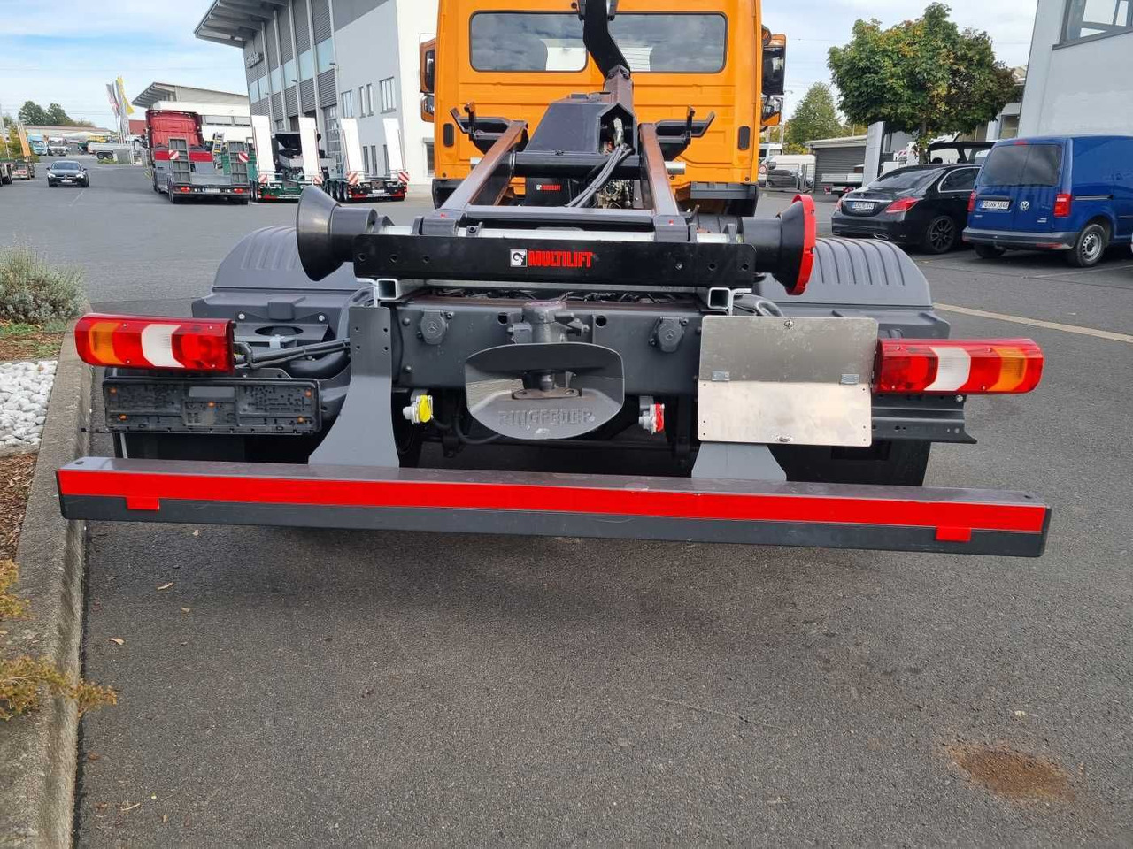 Mercedes-Benz Atego 818 K 4x2 HIAB XR5S3650 AHK Klima - crédit-bail Mercedes-Benz Atego 818 K 4x2 HIAB XR5S3650 AHK Klima: photos 9 Mercedes-Benz Atego 818 K 4x2 HIAB XR5S3650 AHK Klima - crédit-bail Mercedes-Benz Atego 818 K 4x2 HIAB XR5S3650 AHK Klima: photos 9