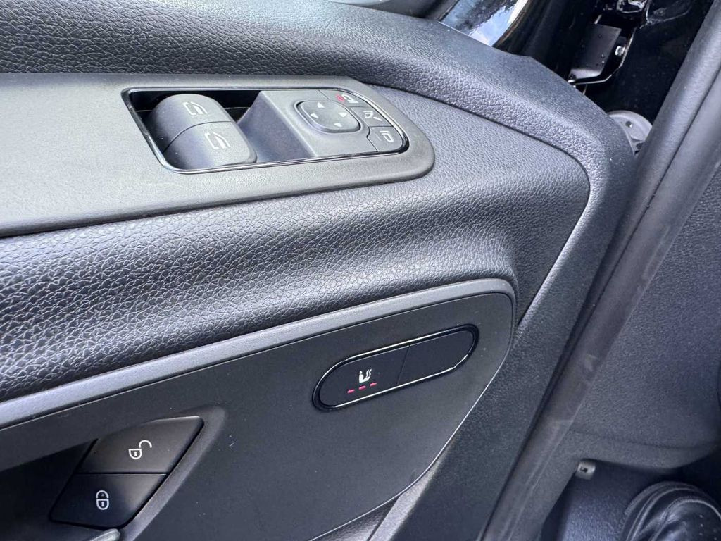 Minibus, Transport de personnes Mercedes-Benz Sprinter 517 CDI Mixto, Klima, AHK, 6 Sitzplätze: photos 15