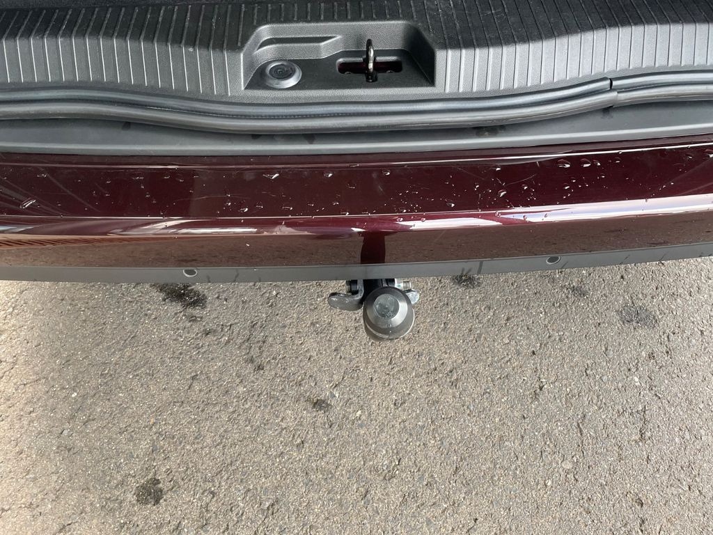Voiture Mercedes-Benz T 180 Power Plus Autom Kamera AHK LED MBUX: photos 6