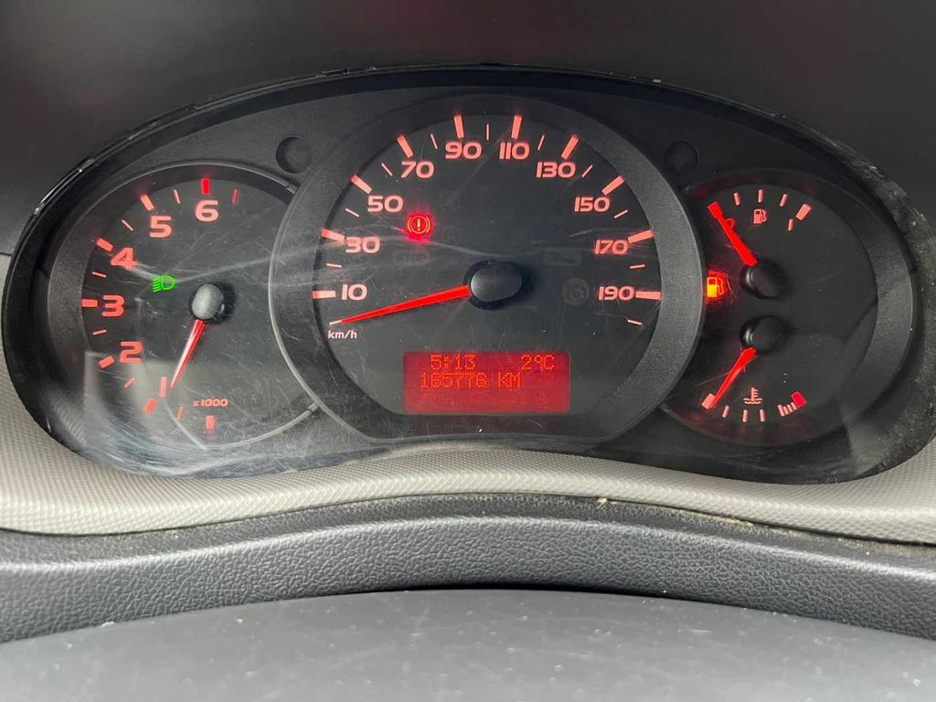 Camion avec nacelle, Véhicule utilitaire Renault Master 2.3 dCi / France Elevateur 121FCC, 12m Renault Master 2.3 dCi / France Elevateur 121FCC, 12,5m: photos 15 Camion avec nacelle, Véhicule utilitaire Renault Master 2.3 dCi / France Elevateur 121FCC, 12m Renault Master 2.3 dCi / France Elevateur 121FCC, 12,5m: photos 15