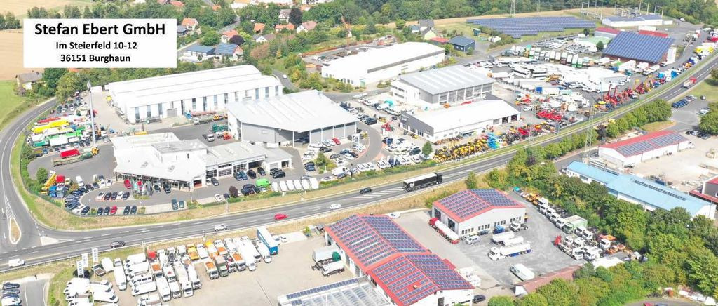 Weber WEBER CR 9 CCD 2.0 Diesel / 740kg / 3J. Garantie Weber WEBER CR 9 CCD 2.0 Diesel / 740kg / 3J. Garantie - Plaque vibrante: photos 3 Weber WEBER CR 9 CCD 2.0 Diesel / 740kg / 3J. Garantie Weber WEBER CR 9 CCD 2.0 Diesel / 740kg / 3J. Garantie - Plaque vibrante: photos 3