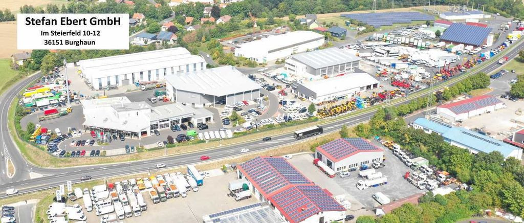 Weber WEBER CR 9 Hatz-Diesel / 736kg / 3J. Garantie Weber WEBER CR 9 Hatz-Diesel / 736kg / 3J. Garantie - Plaque vibrante: photos 3 Weber WEBER CR 9 Hatz-Diesel / 736kg / 3J. Garantie Weber WEBER CR 9 Hatz-Diesel / 736kg / 3J. Garantie - Plaque vibrante: photos 3