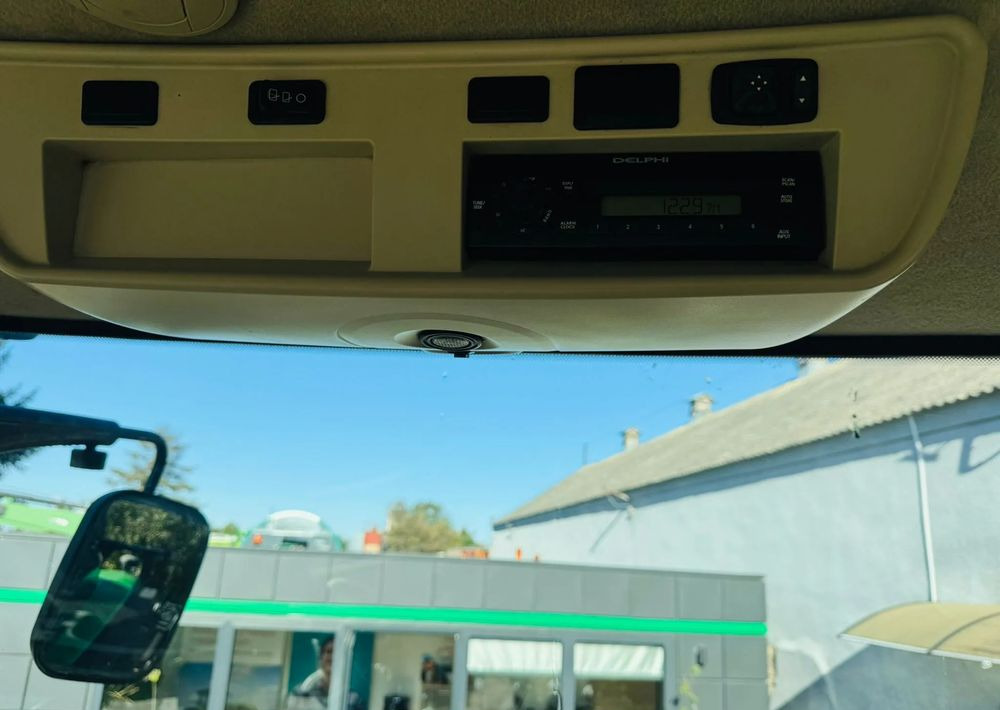 John Deere 8260R - crédit-bail John Deere 8260R: photos 11