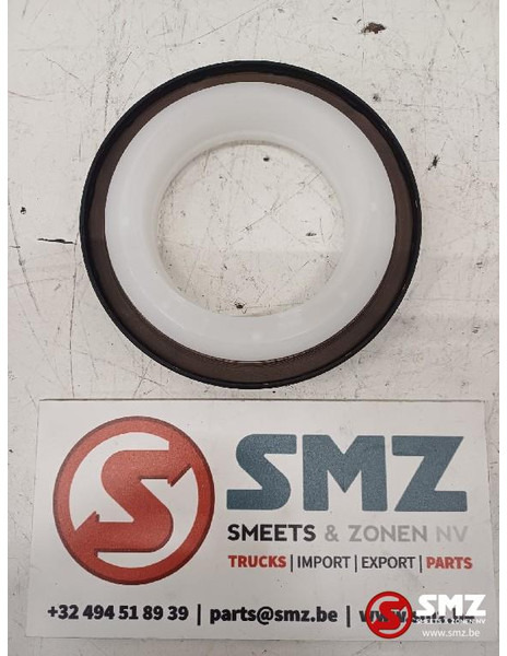 DAF Krukaskeerring daf - Vilebrequin pour Camion: photos 1 DAF Krukaskeerring daf - Vilebrequin pour Camion: photos 1