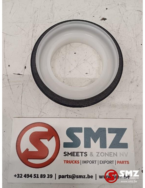 DAF Krukaskeerring daf - Vilebrequin pour Camion: photos 2 DAF Krukaskeerring daf - Vilebrequin pour Camion: photos 2