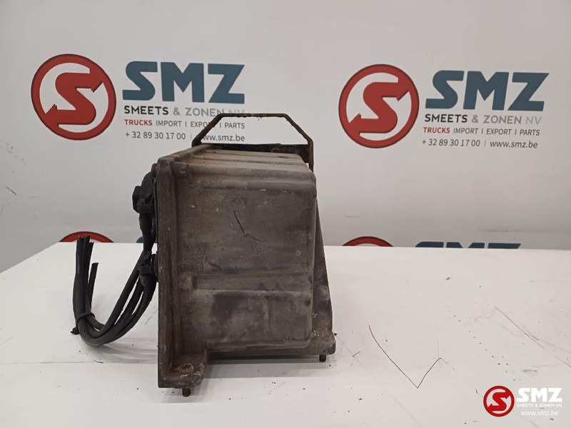 DAF Occ AdBluepomp DAF - Préparation du carburant pour Camion: photos 2 DAF Occ AdBluepomp DAF - Préparation du carburant pour Camion: photos 2