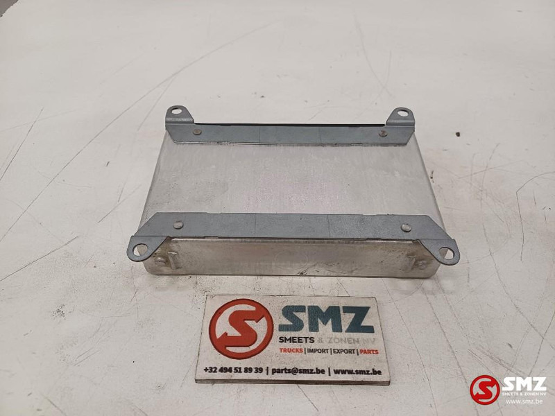 DAF Occ ECU EBS3 regeleenheid DAF - Bloc de gestion pour Camion: photos 2 DAF Occ ECU EBS3 regeleenheid DAF - Bloc de gestion pour Camion: photos 2