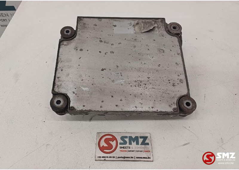 DAF Occ ECU motorregeleenheid DAF - Bloc de gestion pour Camion: photos 2 DAF Occ ECU motorregeleenheid DAF - Bloc de gestion pour Camion: photos 2