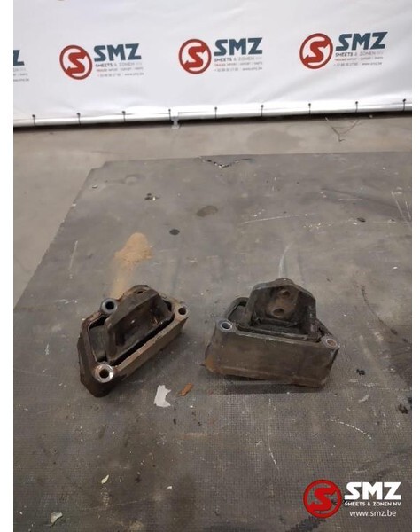 DAF Occ Motorsteunen DAF LF55 - Support de moteur pour Camion: photos 2 DAF Occ Motorsteunen DAF LF55 - Support de moteur pour Camion: photos 2