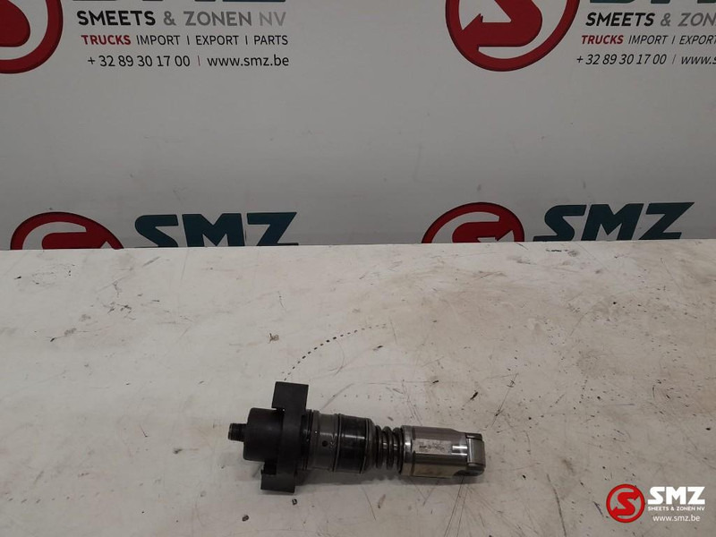 DAF Occ brandstofinjectiepomp MX13 DAF - Pompe à carburant pour Camion: photos 2 DAF Occ brandstofinjectiepomp MX13 DAF - Pompe à carburant pour Camion: photos 2