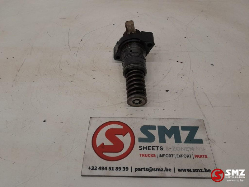 DAF Occ brandstofinjectiepomp MX13 DAF - Pompe à carburant pour Camion: photos 3 DAF Occ brandstofinjectiepomp MX13 DAF - Pompe à carburant pour Camion: photos 3