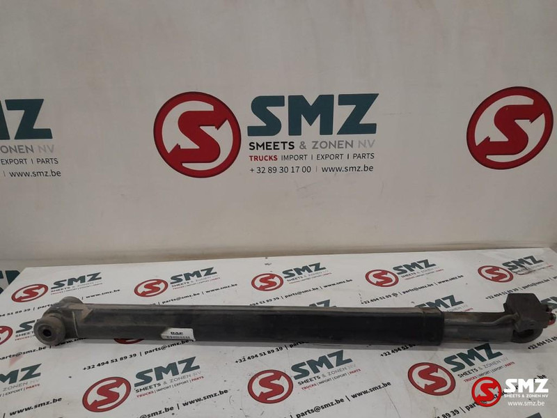 DAF Occ cabinekantelcilinder DAF - Frame/ Châssis pour Camion: photos 2 DAF Occ cabinekantelcilinder DAF - Frame/ Châssis pour Camion: photos 2