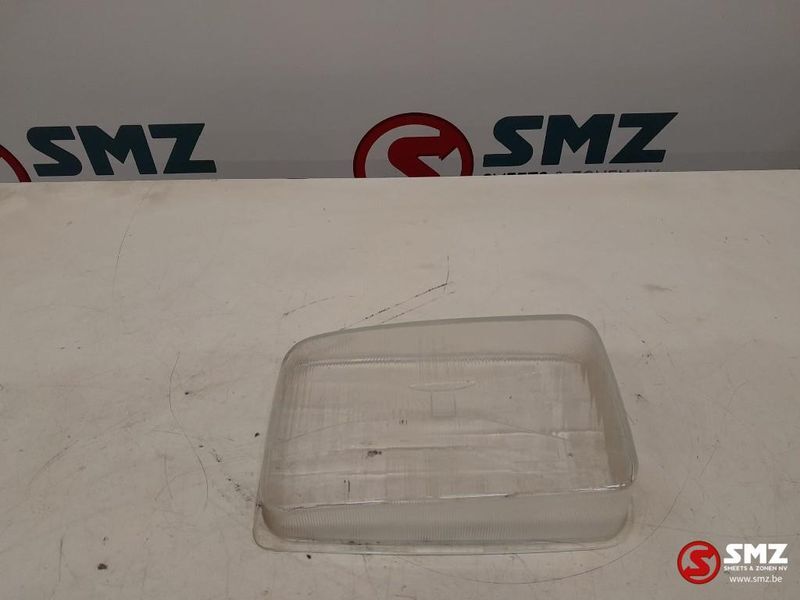 DAF Occ lampglas DAF 65,75 ,CF, 85, 95 XF - Feu avant pour Camion: photos 3 DAF Occ lampglas DAF 65,75 ,CF, 85, 95 XF - Feu avant pour Camion: photos 3