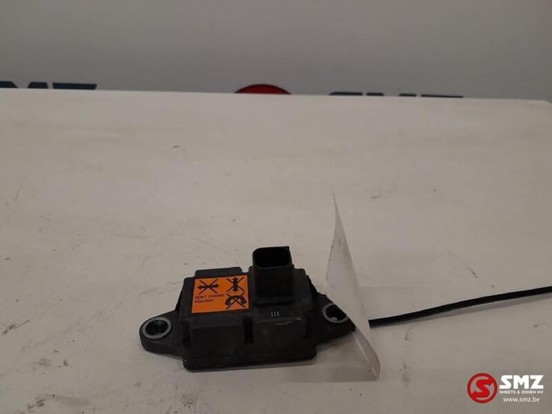 DAF Occ modulesensor DAF XF 1980680 - Capteur pour Camion: photos 1 DAF Occ modulesensor DAF XF 1980680 - Capteur pour Camion: photos 1