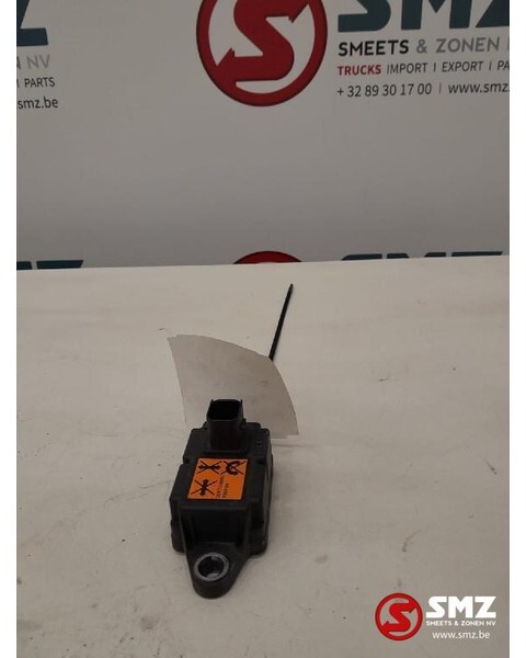 DAF Occ modulesensor DAF XF 1980680 - Capteur pour Camion: photos 2 DAF Occ modulesensor DAF XF 1980680 - Capteur pour Camion: photos 2