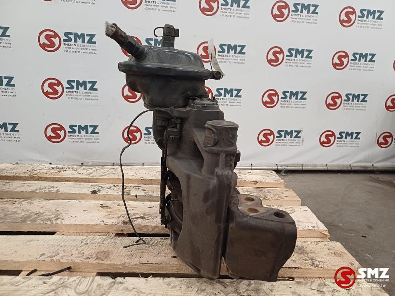 DAF Occ remklauw rechtsachter DAF - Étrier de frein pour Camion: photos 4 DAF Occ remklauw rechtsachter DAF - Étrier de frein pour Camion: photos 4