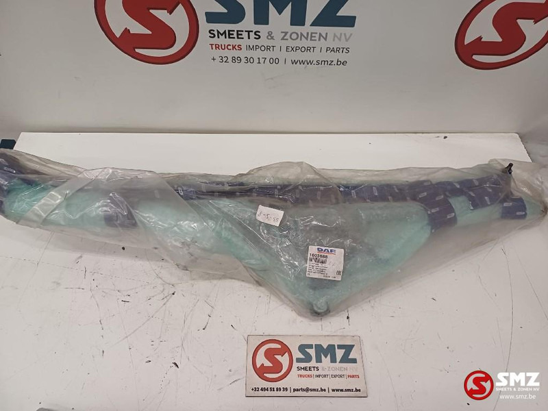 DAF Ruitenwissermechanisme DAF - Essuie-glace pour Camion: photos 3 DAF Ruitenwissermechanisme DAF - Essuie-glace pour Camion: photos 3