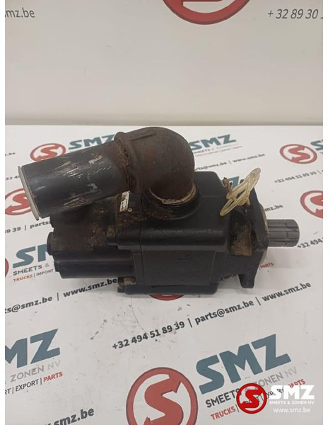Diversen Occ hydraulische pomp PAC65-0511490 HydroLeduc - Pompe hydraulique pour Camion: photos 2 Diversen Occ hydraulische pomp PAC65-0511490 HydroLeduc - Pompe hydraulique pour Camion: photos 2