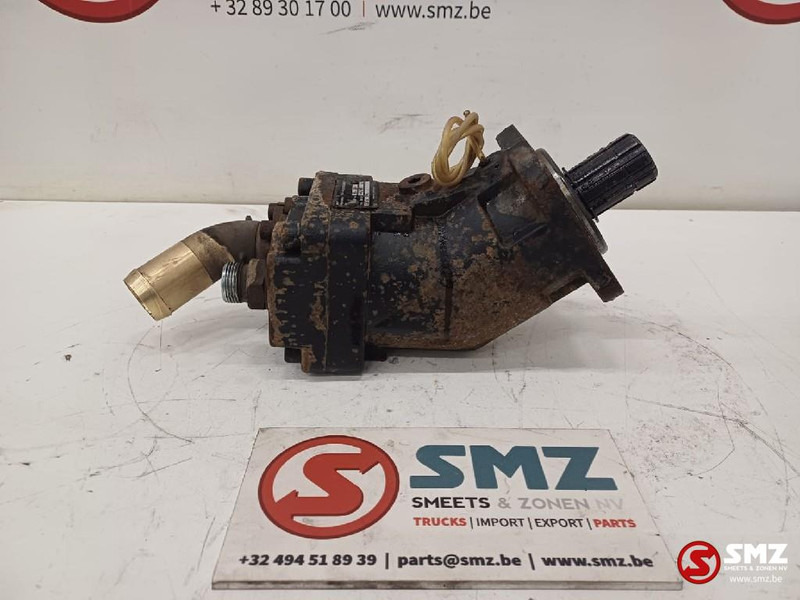 Diversen Occ hydraulische pomp XP41 Leduc - Pompe hydraulique pour Camion: photos 1 Diversen Occ hydraulische pomp XP41 Leduc - Pompe hydraulique pour Camion: photos 1