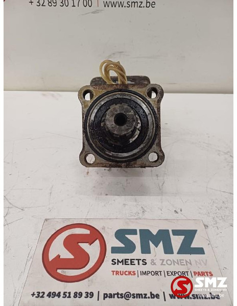 Diversen Occ hydraulische pomp XP41 Leduc - Pompe hydraulique pour Camion: photos 3 Diversen Occ hydraulische pomp XP41 Leduc - Pompe hydraulique pour Camion: photos 3