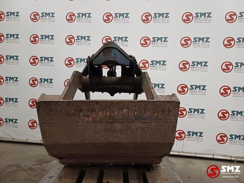 Diversen Occ knijpbak - Godet: photos 4 Diversen Occ knijpbak - Godet: photos 4