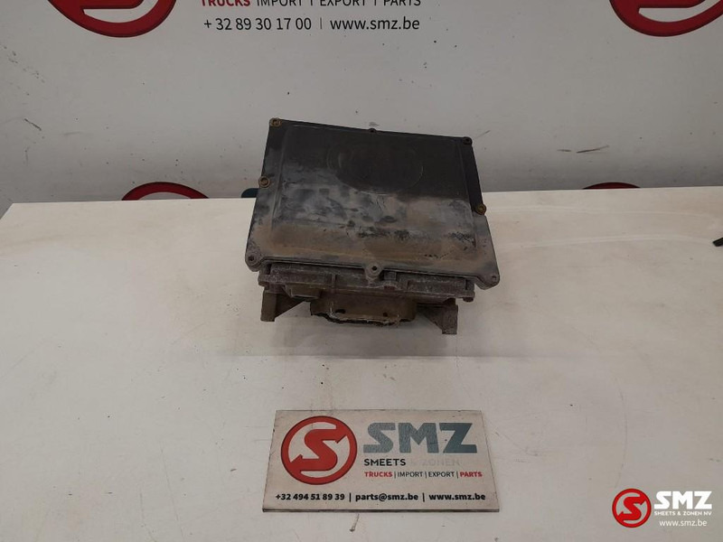 Iveco Occ AdBluepomp Iveco - Préparation du carburant pour Camion: photos 2 Iveco Occ AdBluepomp Iveco - Préparation du carburant pour Camion: photos 2