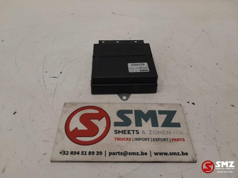 Iveco Occ ECU ECAS 4x2 regeleenheid Iveco - Bloc de gestion pour Camion: photos 2 Iveco Occ ECU ECAS 4x2 regeleenheid Iveco - Bloc de gestion pour Camion: photos 2