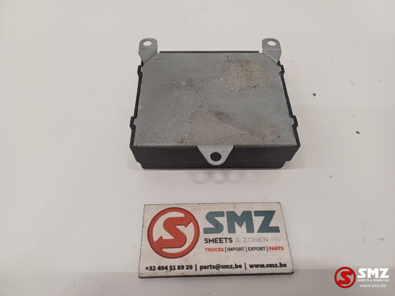 Iveco Occ ECU ECAS 4x2 regeleenheid Iveco - Bloc de gestion pour Camion: photos 2 Iveco Occ ECU ECAS 4x2 regeleenheid Iveco - Bloc de gestion pour Camion: photos 2