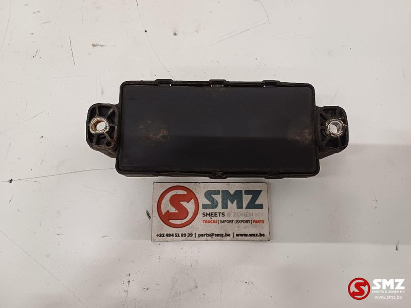 Iveco Occ ECU ESC regeleenheid Iveco - Bloc de gestion pour Camion: photos 2 Iveco Occ ECU ESC regeleenheid Iveco - Bloc de gestion pour Camion: photos 2