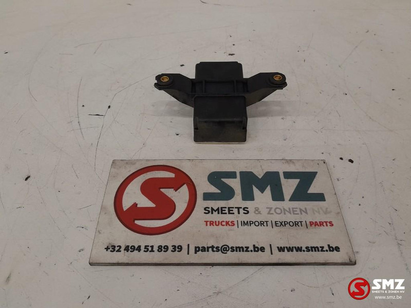 Iveco Occ ECU centrale vergrendeling regeleenheid Iveco - Bloc de gestion pour Camion: photos 2 Iveco Occ ECU centrale vergrendeling regeleenheid Iveco - Bloc de gestion pour Camion: photos 2