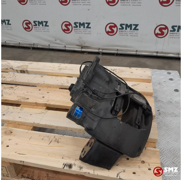 Iveco Occ remklauw linksachter Iveco - Étrier de frein pour Camion: photos 4 Iveco Occ remklauw linksachter Iveco - Étrier de frein pour Camion: photos 4