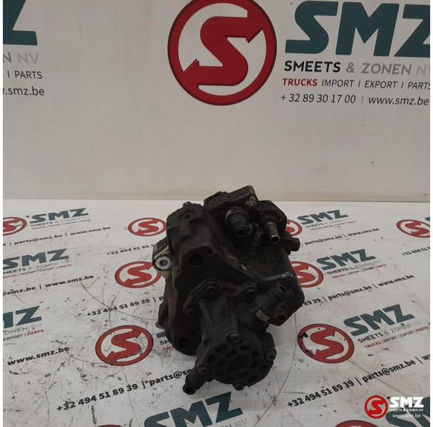 MAN Occ brandstofinjectiepomp MAN - Pompe à carburant pour Camion: photos 4 MAN Occ brandstofinjectiepomp MAN - Pompe à carburant pour Camion: photos 4