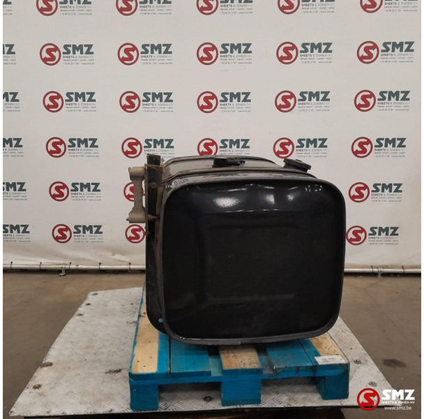 MAN Occ brandstoftank 400L + brandstofniveausensor + s - Réservoir de carburant pour Camion: photos 3 MAN Occ brandstoftank 400L + brandstofniveausensor + s - Réservoir de carburant pour Camion: photos 3