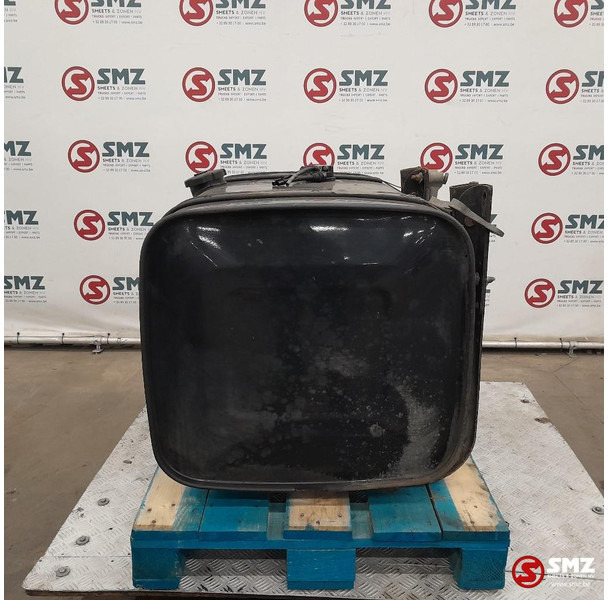 MAN Occ brandstoftank 400L + brandstofniveausensor + s - Réservoir de carburant pour Camion: photos 4 MAN Occ brandstoftank 400L + brandstofniveausensor + s - Réservoir de carburant pour Camion: photos 4