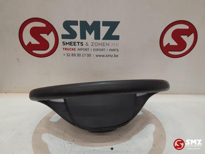 MAN Occ stuurwiel MAN - Commande de gouvernail pour Camion: photos 4 MAN Occ stuurwiel MAN - Commande de gouvernail pour Camion: photos 4