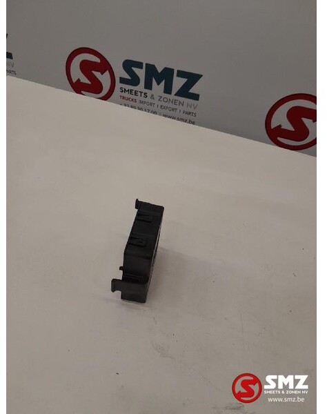 Mercedes-Benz Occ ECU regeleenheid Mercedes Actros A0014460227 - Bloc de gestion pour Camion: photos 3 Mercedes-Benz Occ ECU regeleenheid Mercedes Actros A0014460227 - Bloc de gestion pour Camion: photos 3