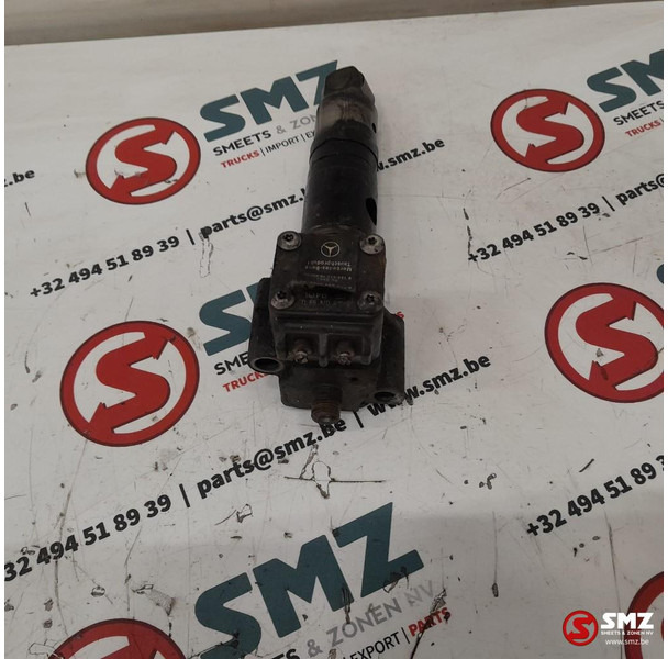 Mercedes-Benz Occ brandstofinjectiepomp OM906LA Mercedes - Pompe à carburant pour Camion: photos 4 Mercedes-Benz Occ brandstofinjectiepomp OM906LA Mercedes - Pompe à carburant pour Camion: photos 4