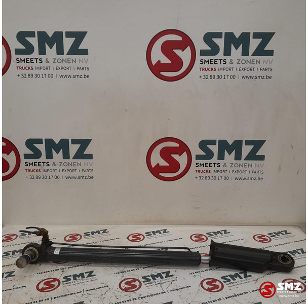 Mercedes-Benz Occ cabinekantelcilinder Mercedes - Frame/ Châssis pour Camion: photos 1 Mercedes-Benz Occ cabinekantelcilinder Mercedes - Frame/ Châssis pour Camion: photos 1