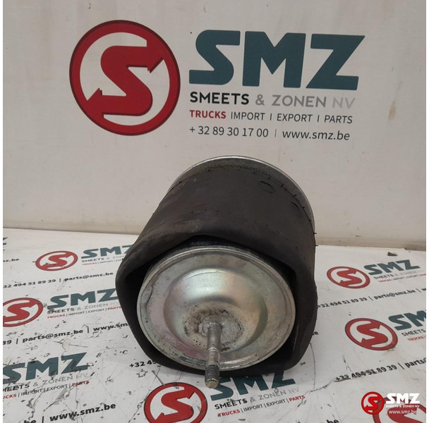 Iveco Occ luchtbalg Iveco - Pièces de rechange pour Camion: photos 2 Iveco Occ luchtbalg Iveco - Pièces de rechange pour Camion: photos 2