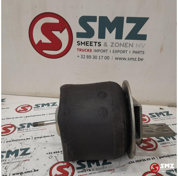 Iveco Occ luchtbalg Iveco - Pièces de rechange pour Camion: photos 1 Iveco Occ luchtbalg Iveco - Pièces de rechange pour Camion: photos 1